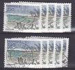 Rav-auktion uge-auktion 803 ordreid 357034