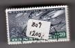 Rav-auktion uge-auktion 803 ordreid 366014