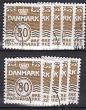 Rav-auktion uge-auktion 877 ordreid 308134