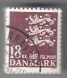 Rav-auktion uge-auktion 877 ordreid 306100