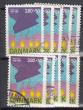 Rav-auktion uge-auktion 869 ordreid 293038
