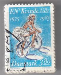 Ugeauktion 877 - Bundter AFA 830 - 839 #361084