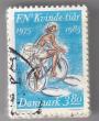 Rav-auktion uge-auktion 877 ordreid 361084
