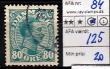 Rav-auktion uge-auktion 878 ordreid 61008