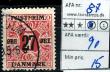 Rav-auktion uge-auktion 766 ordreid 64048