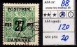 Rav-auktion uge-auktion 766 ordreid 64062
