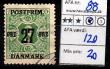 Rav-auktion uge-auktion 766 ordreid 64058