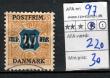 Rav-auktion uge-auktion 803 ordreid 72034
