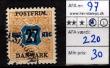 Rav-auktion uge-auktion 803 ordreid 39048