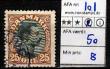 Rav-auktion uge-auktion 766 ordreid 68002
