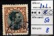 Rav-auktion uge-auktion 766 ordreid 68004