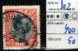 Rav-auktion uge-auktion 792 ordreid 48026