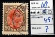Rav-auktion uge-auktion 802 ordreid 43046