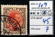 Rav-auktion uge-auktion 802 ordreid 43050
