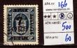 Rav-auktion uge-auktion 802 ordreid 59032