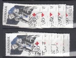 Ugeauktion 877 - Tillægsværdibundter 1025 - 1096 #299028