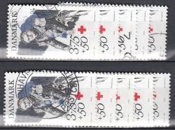 Ugeauktion 877 - Tillægsværdibundter 1025 - 1096 #299020