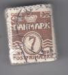 Rav-auktion uge-auktion 877 ordreid 308166