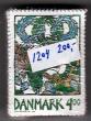 Rav-auktion uge-auktion 802 ordreid 407004