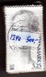 Rav-auktion uge-auktion 869 ordreid 402002