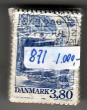Rav-auktion uge-auktion 891 ordreid 366016