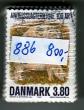 Rav-auktion uge-auktion 802 ordreid 373066