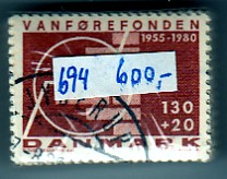 Ugeauktion 877 - Tillægsværdibundter 671 - 718 #295024