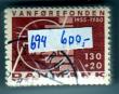 Rav-auktion uge-auktion 869 ordreid 291024
