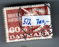 Ugeauktion 877 - Tillægsværdibundter 512 - 584 #293032