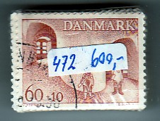 Ugeauktion 877 - Tillægsværdibundter 467 - 495 #292032