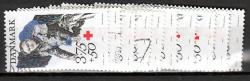 Ugeauktion 877 - Tillægsværdibundter 1025 - 1096 #299018