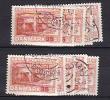 Rav-auktion uge-auktion 803 ordreid 285020