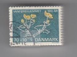 Ugeauktion 877 - Tillægsværdibundter 512 - 584 #293046