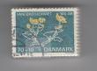 Rav-auktion uge-auktion 802 ordreid 287046