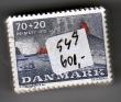 Rav-auktion uge-auktion 802 ordreid 287052