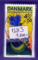 Ugeauktion 877 - Tillægsværdibundter 1349 - 1496 #301018