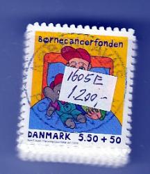 Ugeauktion 819 - Tillægsværdibundter 1517 - 1650E #295032