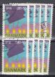 Rav-auktion uge-auktion 869 ordreid 293056