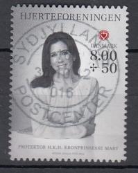 Ugeauktion 877 - Tillægsværdier 1349 - 1496 #211002