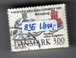 Rav-auktion uge-auktion 803 ordreid 367034