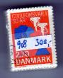 Rav-auktion uge-auktion 869 ordreid 368056
