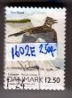 Rav-auktion uge-auktion 869 ordreid 419002