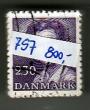 Rav-auktion uge-auktion 803 ordreid 311048