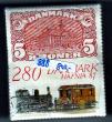 Rav-auktion uge-auktion 877 ordreid 194090