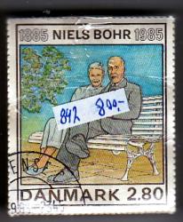 Ugeauktion 877 - Maleribundter  817 - 950 #188014