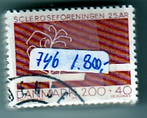 Ugeauktion 877 - Tillægsværdibundter 736 - 764 #296062