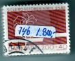 Rav-auktion uge-auktion 869 ordreid 292062