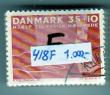 Rav-auktion uge-auktion 877 ordreid 291126