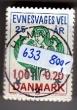 Rav-auktion uge-auktion 892 ordreid 293094