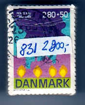 Ugeauktion 877 - Tillægsværdibundter 798 - 890  #297054